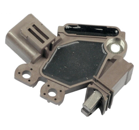 ΑΥΤΟΜΑΤΟΣ 14,4V  ALTERNATOR...