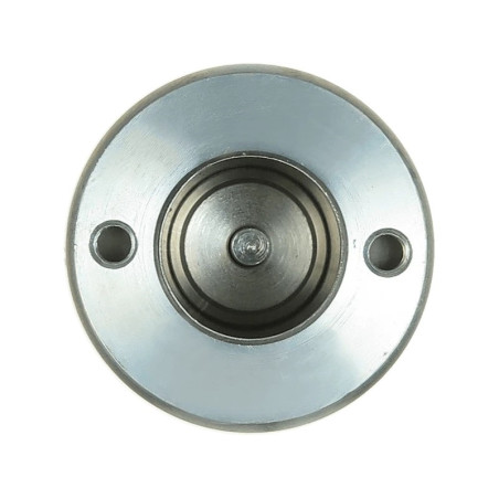 ΜΠΟΥΤΟΝ ΜΙΖΑΣ 12V FORD Ys4u11000da SS9209P AS-PL