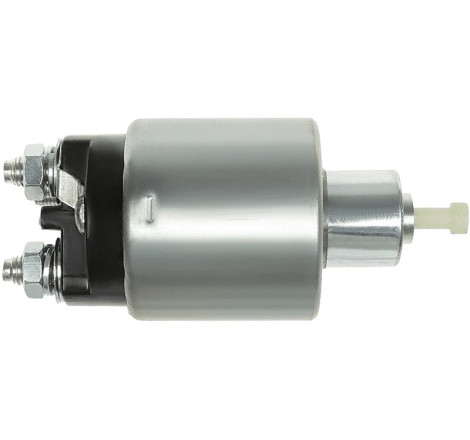 ΜΠΟΥΤΟΝ ΜΙΖΑΣ 12V FORD...