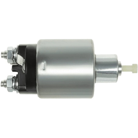 ΜΠΟΥΤΟΝ ΜΙΖΑΣ 12V FORD Ys4u11000da SS9209P AS-PL