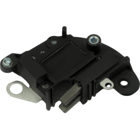 ΑΥΤΟΜΑΤΟΣ 14,7V MOBILETRON VR-F153A AS-PL ARE4005