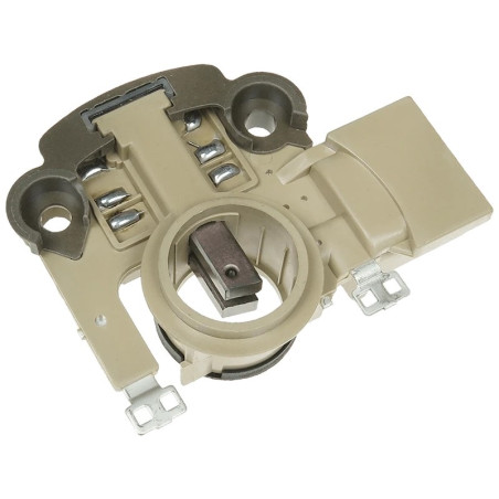 ΑΥΤΟΜΑΤΟΣ 14,5V VR-H2009-129 ARE5008 AS-PL