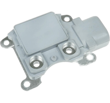 ΑΥΤΟΜΑΤΟΣ 14,7V ALTERNATOR...