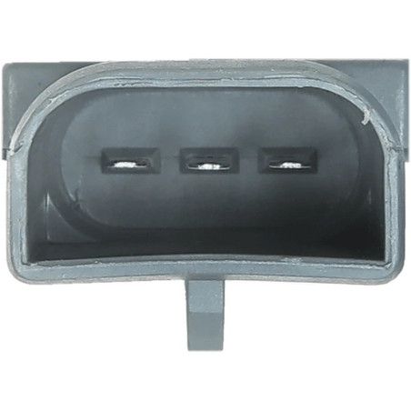 ΑΥΤΟΜΑΤΟΣ 14,7V ALTERNATOR FORD ARE9005 AS-PL