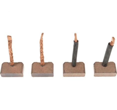 ΚΑΡΒΟΥΝΑ ΜΙΖΑΣ DENSO 12V...