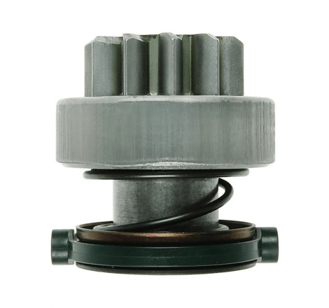 ΓΡΑΝΑΖΙ ΜΙΖΑΣ AVENSIS...