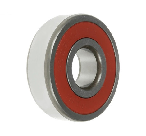 ΡΟΥΛΕΜΑΝ ΣΕΙΡΑΣ 6303...