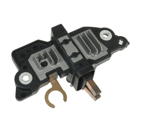 ΑΥΤΟΜΑΤΟΣ 14V ALTERNATOR...