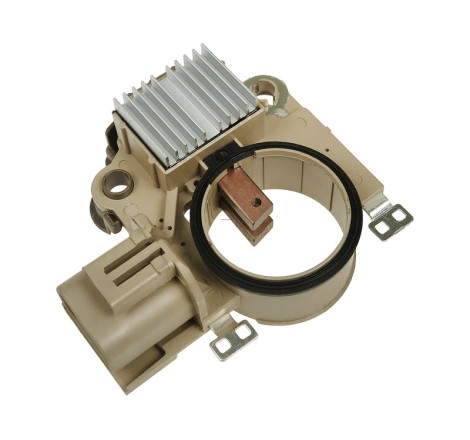 ΑΥΤΟΜΑΤΟΣ 12V ALTERNATOR...