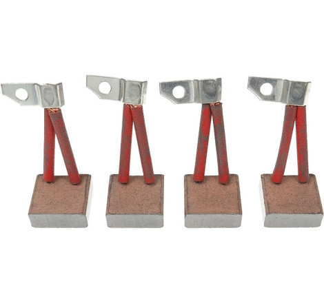 ΚΑΡΒΟΥΝΑ ΜΙΖΑΣ  12V M/S...