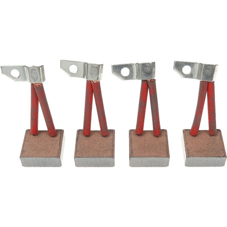 ΚΑΡΒΟΥΝΑ ΜΙΖΑΣ  12V M/S BSX96 AS-PL