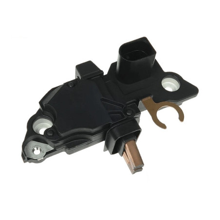 ΑΥΤΟΜΑΤΟΣ 14V ALTERNATOR ARE0008 AS-PL