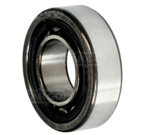 ΡΟΥΛΕΜΑΝ  NU205etvp2  FAG...