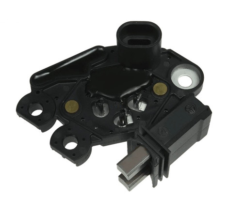 ΑΥΤΟΜΑΤΟΣ ALTERNATOR...