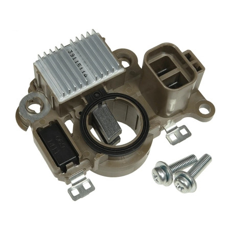 ΑΥΤΟΜΑΤΟΣ ALTERNATOR 12V MITSUBISHI 0RIGINAL