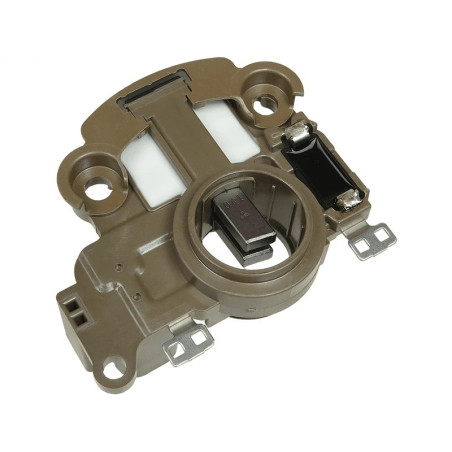 ΑΥΤΟΜΑΤΟΣ ALTERNATOR 12V MITSUBISHI 0RIGINAL