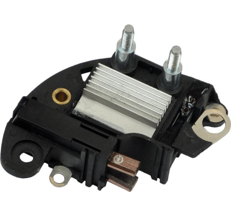 ΑΥΤΟΜΑΤΟΣ 14,4V  ALTERNATOR...