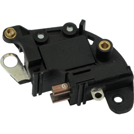 ΑΥΤΟΜΑΤΟΣ 14,4V  ALTERNATOR MARELLI BY AS-PL