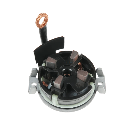 ΨΥΚΤΡΟΘΗΚΗ ΜΙΖΑΣ 12V VALEO...