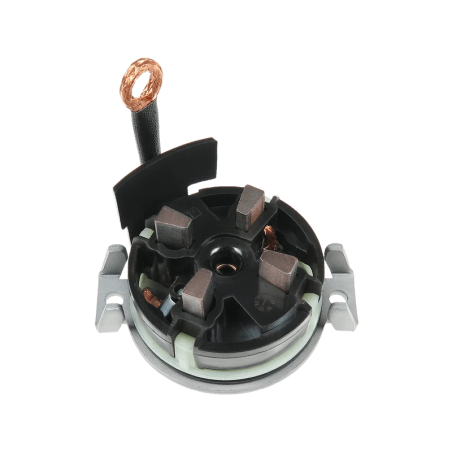 ΨΥΚΤΡΟΘΗΚΗ ΜΙΖΑΣ 12V VALEO SBH3018 AS-PL