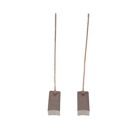 ΚΑΡΒΟΥΝΑ  JA-AX35...