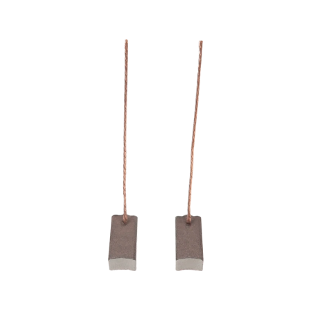 ΚΑΡΒΟΥΝΑ  JA-AX35  ALTERNATOR  AB6005 AS-PL