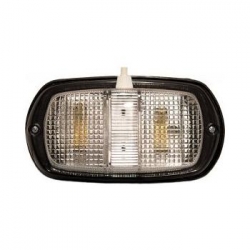 ΠΛΑΦΟΝΙΕΡΑ 12V η 24V ΜΕ...