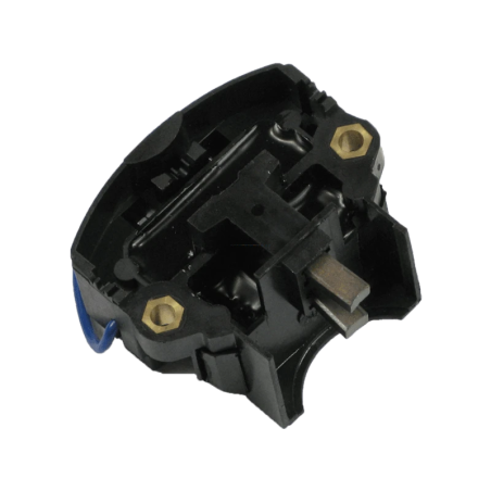 ΑΥΤΟΜΑΤΟΣ 14,5V  CARRIER VALEO ARE3003 AS-PL