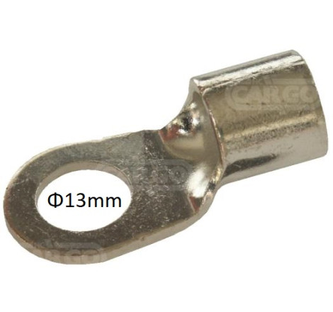 ΚΟΣΣ ΑΚΡΟΔΕΚΤΗΣ ΡΕΥΜΑΤΟΣ...