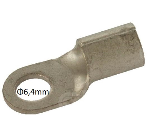 ΚΟΣΣ ΑΚΡΟΔΕΚΤΗΣ ΡΕΥΜΑΤΟΣ...