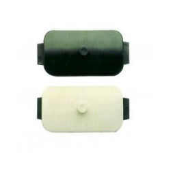 ΚΟΥΤΙ ΔΙΑΚΛΑΔΩΣΗΣ ΦΩΤΙΣΜΟΥ...