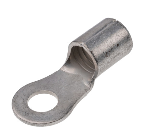 ΚΟΣΣ ΑΚΡΟΔΕΚΤΗΣ ΡΕΥΜΑΤΟΣ...