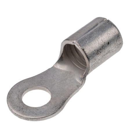 ΚΟΣΣ ΑΚΡΟΔΕΚΤΗΣ ΡΕΥΜΑΤΟΣ ΚΑΛΩΔΙΟΥ ΣΥΡΜΑΤΟΣ 50mm2  01.11660