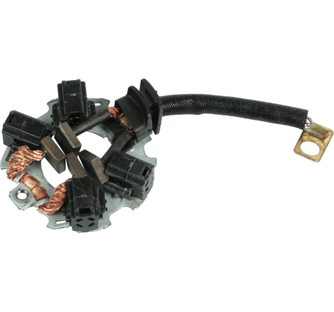 ΨΥΚΤΡΟΘΗΚΗ  ΜΙΖΑΣ 12V...