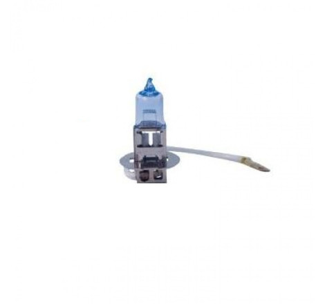 ΛΑΜΠΑ H3 12V 70W PK22s...