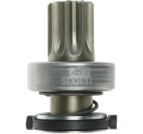 ΓΡΑΝΑΖΙ ΜΙΖΑΣ BOSCH...