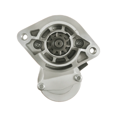 ΜΙΖΑ TOYOTA DIESEL COROLLA RAV4 D4D VERSO 12V 2,2KW  AS-PL