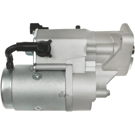 ΜΙΖΑ TOYOTA DIESEL COROLLA RAV4 D4D VERSO 12V 2,2KW  AS-PL