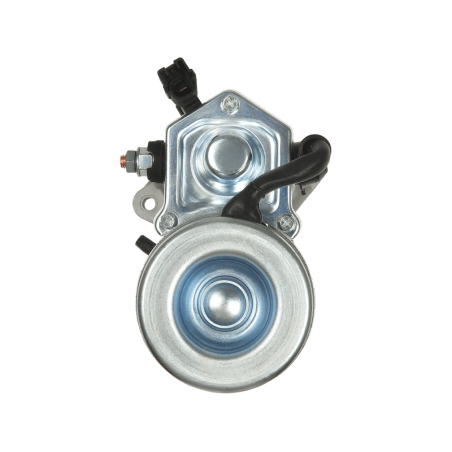 ΜΙΖΑ TOYOTA DIESEL COROLLA RAV4 D4D VERSO 12V 2,2KW  AS-PL