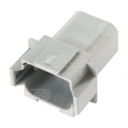 ΠΡΙΖΑ ΣΤΕΓΑΝΗ DEUTZ 8PIN....