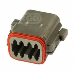 ΦΙΣΑ ΣΤΕΓΑΝΗ DEUTZ ΦΙΣΑ...