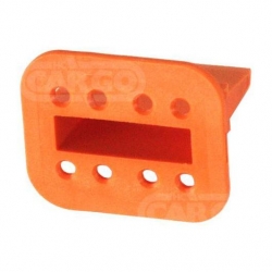 ΝΤΟΥΙ ΑΣΦΑΛΕΙΑΣ 192475 ΓΙΑ...