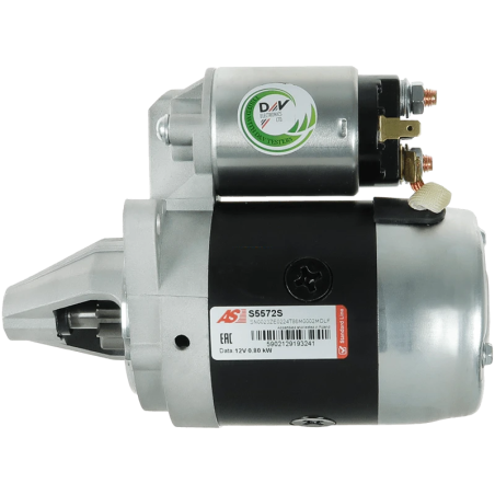 ΜΙΖΑ M3T29681 12V S5572S AS-PL