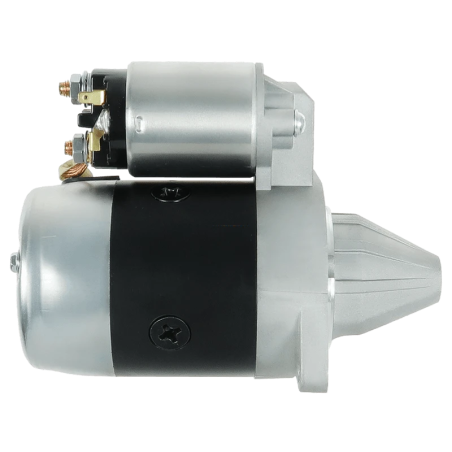 ΜΙΖΑ M3T29681 12V S5572S AS-PL