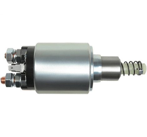 ΜΠΟΥΤΟΝ ΜΙΖΑΣ 0001362002...