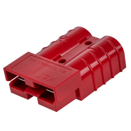 ΣΥΝΔΕΣΜΟΣ ΜΠΑΤΑΡΙΑΣ 600V 50A 13100 KST