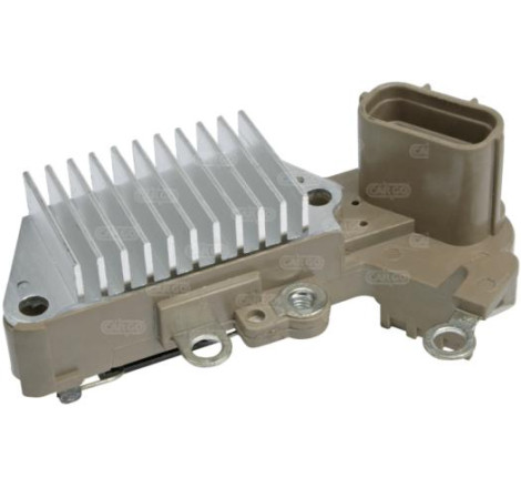 ΑΥΤΟΜΑΤΟΣ 14V ALTERNATOR...