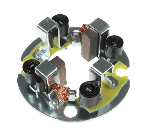 ΨΥΚΤΡΟΘΗΚΗ ΜΙΖΑΣ 12V DENSO...