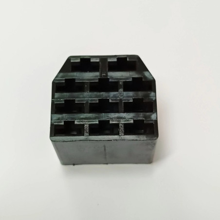 ΦΙΣΑ ΑΡΣΕΝΙΚΗ 11 ΕΠAΦΩΝ   MTA ITALY