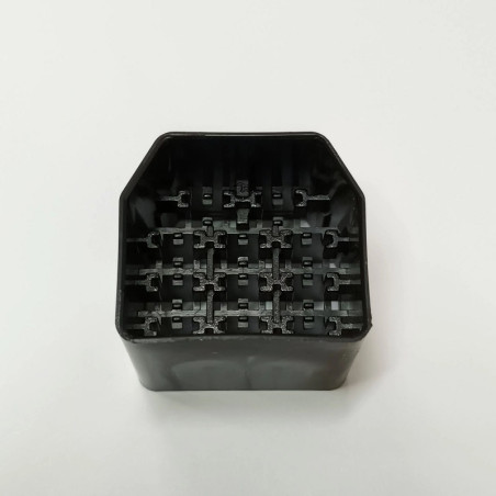 ΦΙΣΑ ΘΗΛΥΚΗ 11 ΕΠΑΦΩΝ  MTA ITALY